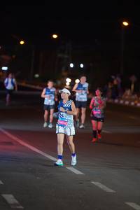 BIB: 
                            <button type="button" onclick="openModal(24247119)" class="btn btn-primary btn-sm float-right btn-popup" data-toggle="modal" data-target=".modal-high-quality">
                        <i class="fas fa-shopping-cart"></i> Add to Cart
                    </button>
                                            <button type="button" onclick="isThisMe(24247119, true)" class="btn btn-success btn-sm float-right btn-popup btn-isme hidden" data-toggle="tooltip" data-placement="bottom" title="นี่คือรูปของคุณใช่ไหม คลิกที่นี่เพื่อเอาเข้าอัลบั้ม">
                        <i class="fas fa-plus"></i> Add to album
                    </button>
                    <button type="button" onclick="isThisMe(24247119, false)" class="btn btn-warning btn-sm float-right btn-popup btn-isnotme hidden">
                        <i class="fas fa-ban"></i> Remove from album
                    </button>